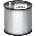 C-série kaprový vlasec - monofilament - průhledný