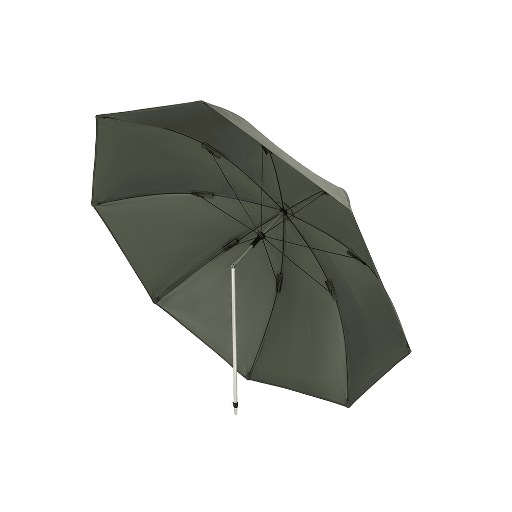 Prologic C - Series - Tilt Brolly - 55'' - KarperCentrale