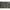 Prologic C - Series - Tilt Brolly - 55'' - KarperCentrale