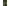 Prologic C1 Avenger - 10ft - 3.00lb - KarperCentrale