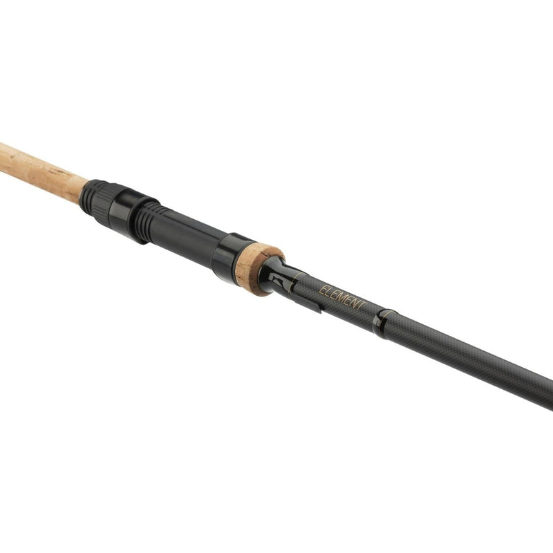 C2 Element - 12 stop - 3,00 lb - SC