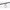 Prologic C2 Element - FS - 12ft - 3.50lb - 2+1 gratis - KarperCentrale