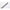 Prologic C2 Element - Landingnet - 42'' - Net Float - 2 - pcs - 180cm - KarperCentrale