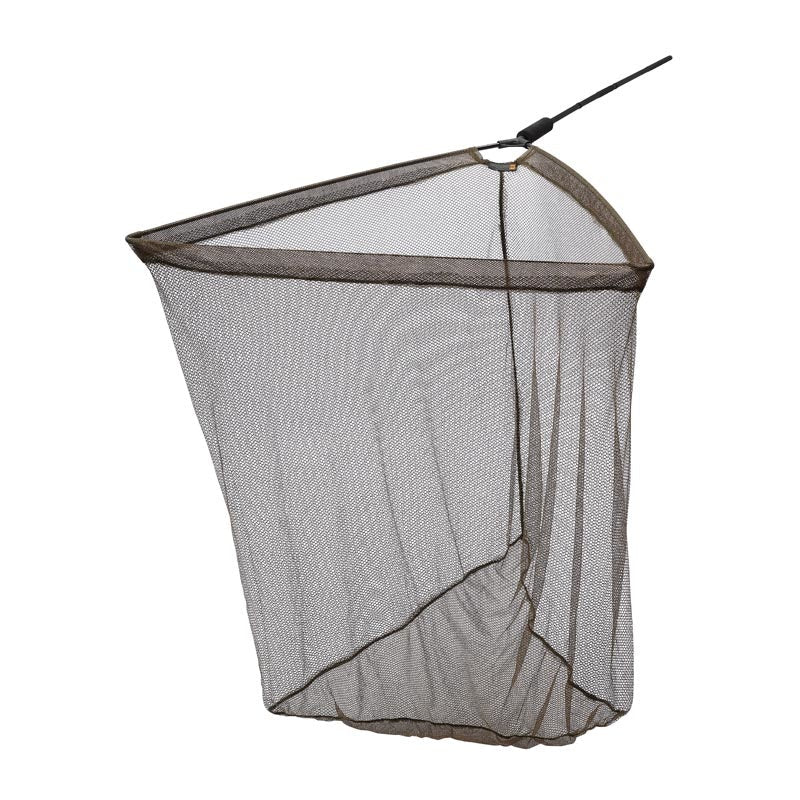 Prologic C2 Element - Landingnet - 42'' - Net Float - 2 - pcs - 180cm - KarperCentrale