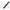 Prologic C2 Element - Landingnet - Slim Cork - Floater - 42'' - KarperCentrale