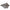 Prologic C2 Element - Landingnet - Slim Cork - Floater - 42'' - KarperCentrale