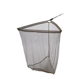 C2 Element - Podběrák - Úzká korková rukojeť - Plovák - 42''