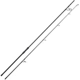 C3 Fulcrum FS - 12FT - 3LB