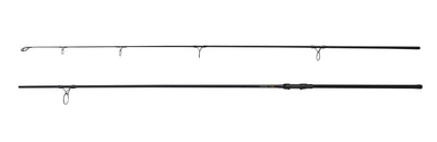 Prologic Combat Classic - Shrink - 12FT - 3.5LB - KarperCentrale
