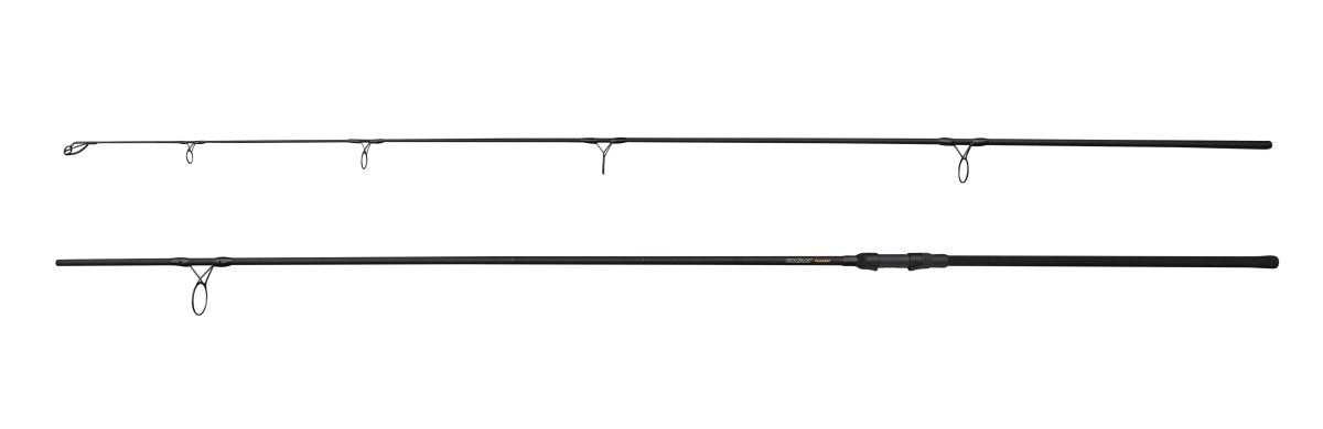Prologic Combat Classic - Shrink - 13FT - 4LB - KarperCentrale