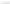 Prologic Combat Micro - 10FT - 5LB - Spod - KarperCentrale