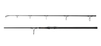 Combat Micro - 10FT - 5LB - Spod
