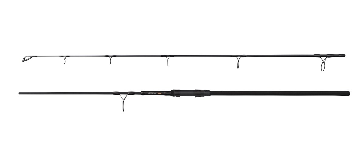 Prologic Combat Micro - Shrink 9FT - 3.5LB - KarperCentrale