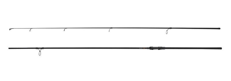 Combat Surface - Shrink - 12FT - 2.5LB