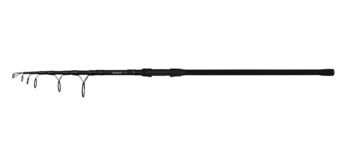 Prologic Combat Tele - Shrink - 10FT - 3LB - KarperCentrale