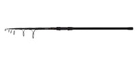 Combat Tele - Shrink - 12FT - 3.5LB prut