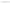 Prologic Combat Tele - Shrink - 13FT - 3.5LB - KarperCentrale