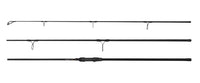 Combat Trio - Shrink - 13FT - 4LB