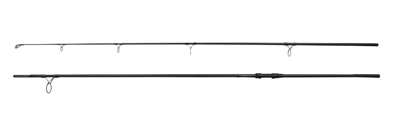 Combat-X Classic - 12FT - 5LB - Spod prut