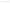 Prologic Combat-X Classic - Abbreviated - 10FT - 3LB - KarperCentrale