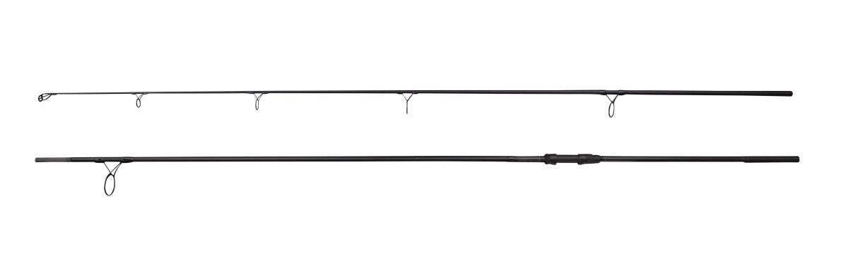 Prologic Combat-X Classic - Abbreviated - 10FT - 3LB - KarperCentrale