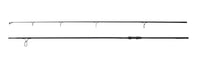 Combat-X Classic - zkrácený - 10FT - 3LB