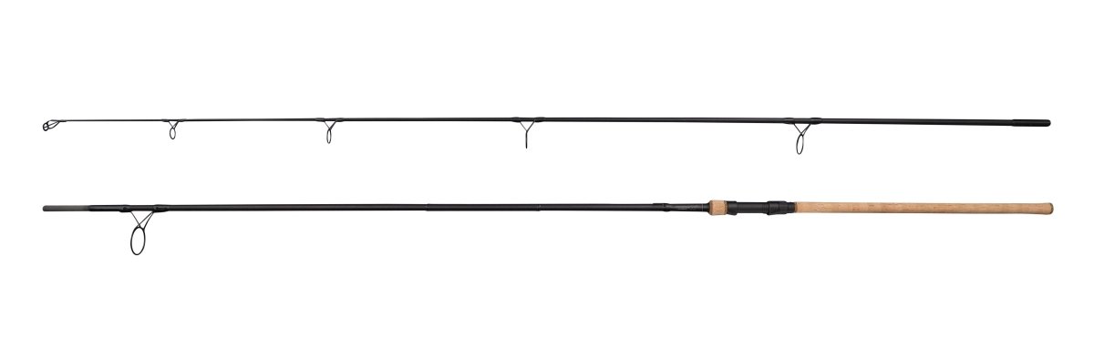 Prologic Combat-X Classic - Kurk - 10FT - 3LB - KarperCentrale