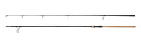 Combat-X Classic - Korek - 10FT - 3LB