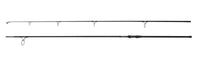 Combat-X Classic - Shrink - 10FT - 3LB