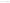 Prologic Combat-X Classic - Shrink - 13FT - 4LB - KarperCentrale