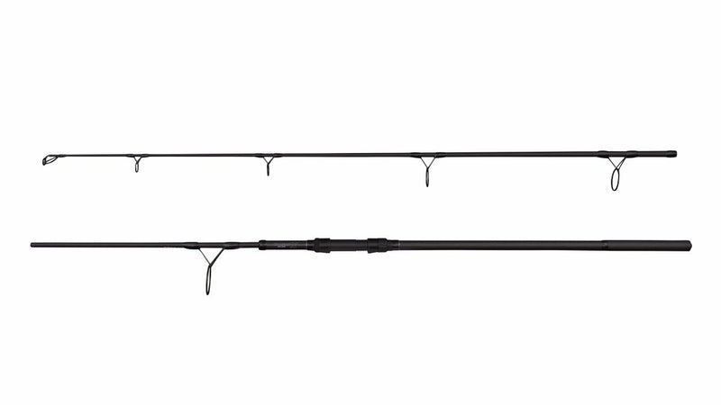 Combat-X Micro - 9FT - 5LB - Spod