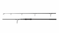 Combat-X Micro - zkrácený - 6FT - 3LB