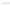 Prologic Combat-X Micro - Abbreviated - 9FT - 3LB - KarperCentrale
