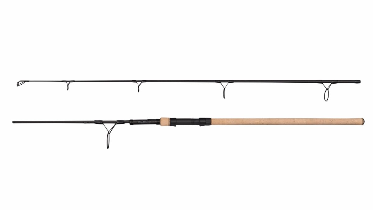 Prologic Combat-X Micro - Kurk - 10FT - 3.5LB - KarperCentrale