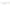 Prologic Combat-X Micro - Kurk - 10FT - 3LB - KarperCentrale