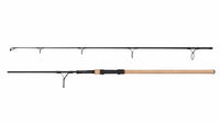Combat-X Micro - Korek - 9FT - 3.5LB