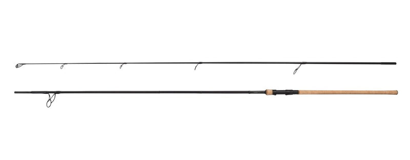 Combat-X Surface - Korek - 12FT - 2.5LB