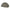 Prologic Element 65'' - Brolly - KarperCentrale
