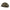 Prologic Element 65'' - Brolly - KarperCentrale