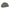 Prologic Element 65'' - Brolly - KarperCentrale