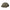 Prologic Element 65'' - Brolly - KarperCentrale