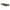 Prologic Element Comform S/Bag + Thermal Camo Cover - 5 Seasons - 215x90cm - KarperCentrale