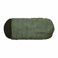 Spací pytel Element Comfort - 4 roční období - 215x90 cm