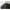 Prologic Element - Storm Safe - Accessory Bag - Small - KarperCentrale