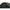 Prologic Element Thermo Daddy Sleeping Bag - 5 Season - 215x105cm - KarperCentrale