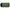Prologic Element Thermo Daddy Sleeping Bag - 5 Season - 215x105cm - KarperCentrale