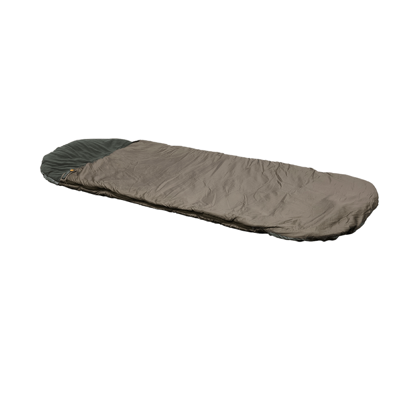Prologic Element Thermo Sleeping Bag - 5 Season - 215x90cm - KarperCentrale
