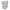 Prologic Element - Weed Net - XL - KarperCentrale