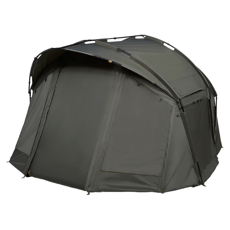 Fulcrum Session Bivvy - XXL - pro 2/3 osoby - včetně pláště