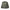 Prologic Fulcrum Utility Tent - Gazebo - Incl. Skull Cap - KarperCentrale